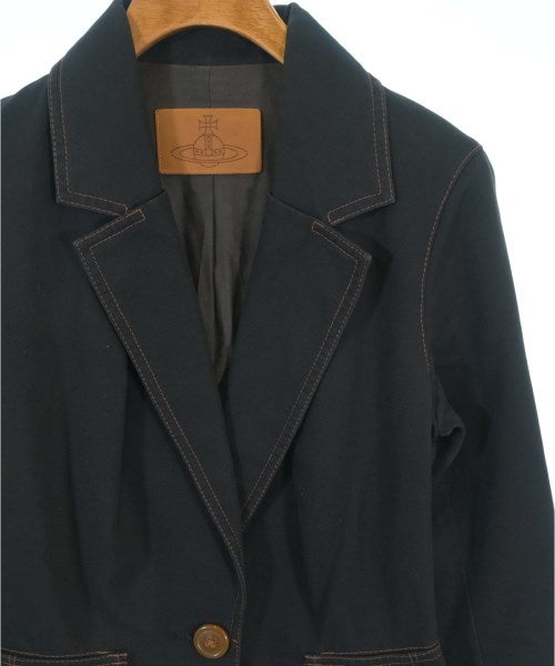 Vivienne Westwood RED LABEL 休閒夾克