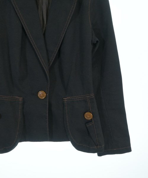 Vivienne Westwood RED LABEL 休閒夾克