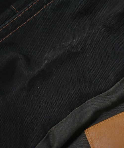 Vivienne Westwood RED LABEL 休閒夾克