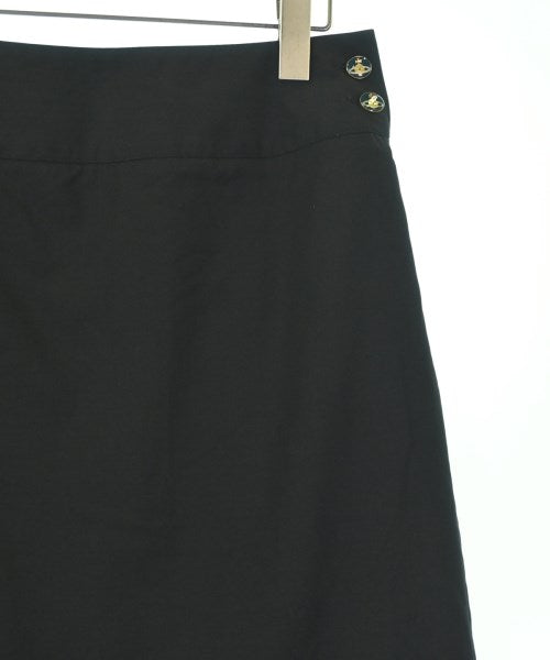 Vivienne Westwood RED LABEL 迷你裙