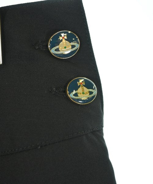 Vivienne Westwood RED LABEL 迷你裙