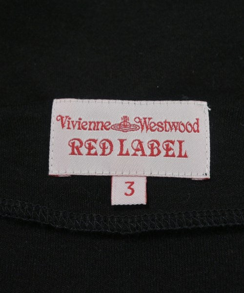 Vivienne Westwood RED LABEL T恤/上衣