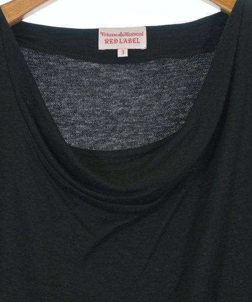 Vivienne Westwood RED LABEL T恤/上衣