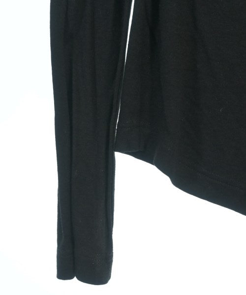 Vivienne Westwood RED LABEL T恤/上衣