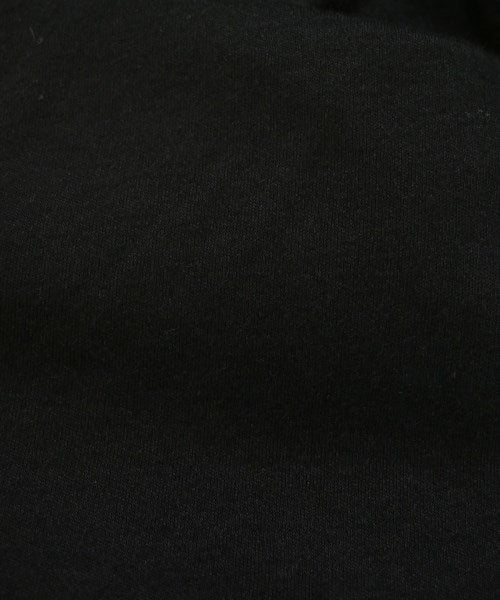 Vivienne Westwood RED LABEL T恤/上衣