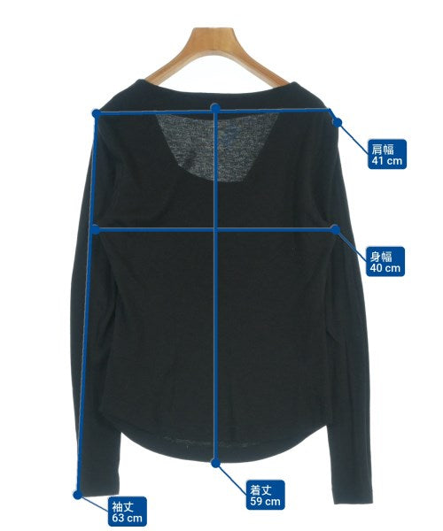 Vivienne Westwood RED LABEL T恤/上衣