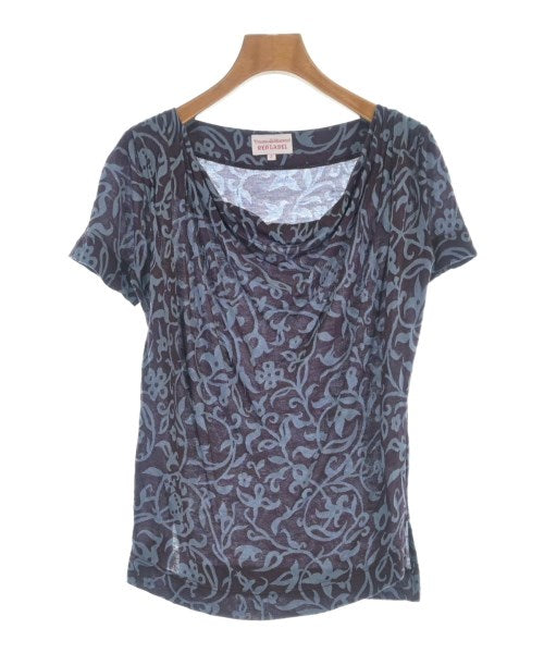 Vivienne Westwood RED LABEL T恤/上衣