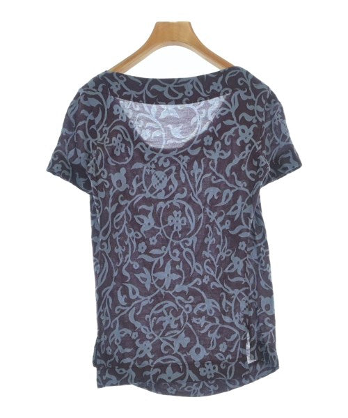 Vivienne Westwood RED LABEL T恤/上衣