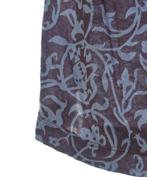 Vivienne Westwood RED LABEL T恤/上衣