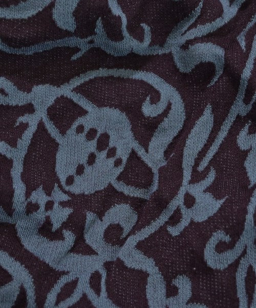 Vivienne Westwood RED LABEL T恤/上衣
