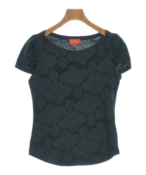 Vivienne Westwood RED LABEL T恤/上衣