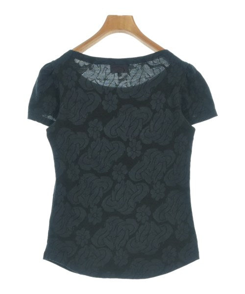 Vivienne Westwood RED LABEL T恤/上衣