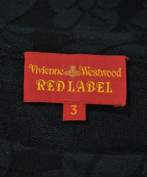 Vivienne Westwood RED LABEL T恤/上衣