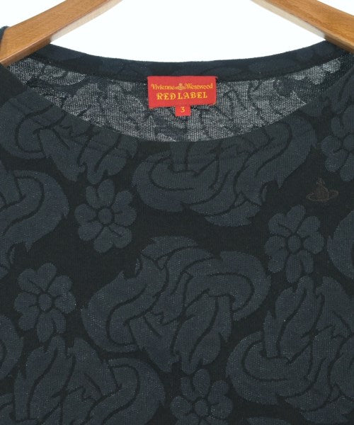 Vivienne Westwood RED LABEL T恤/上衣