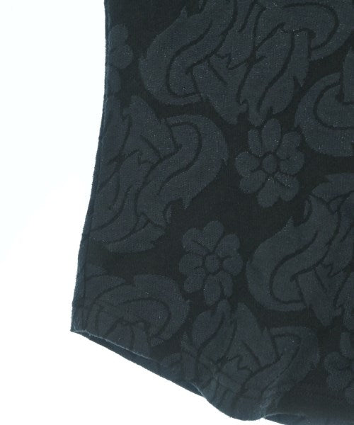 Vivienne Westwood RED LABEL T恤/上衣