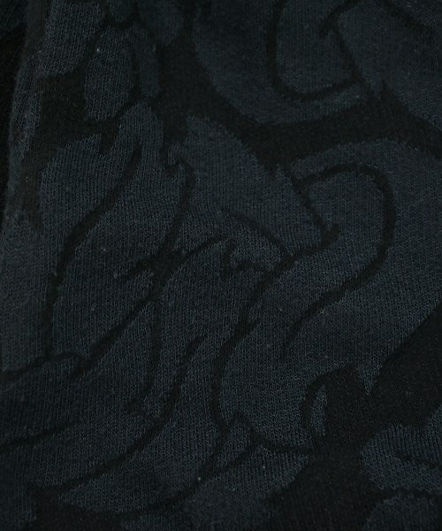 Vivienne Westwood RED LABEL T恤/上衣