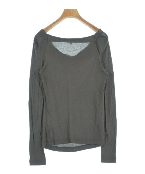 Vivienne Westwood RED LABEL T恤/上衣