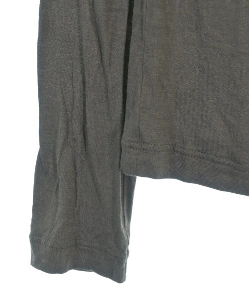 Vivienne Westwood RED LABEL T恤/上衣