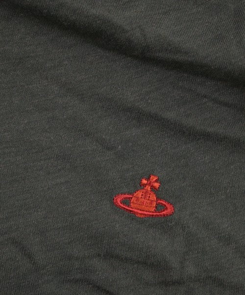 Vivienne Westwood RED LABEL T恤/上衣