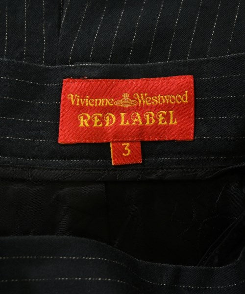 Vivienne Westwood RED LABEL 膝上裙