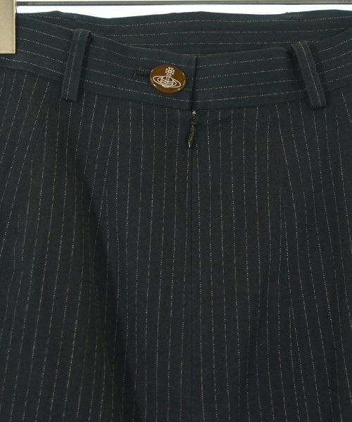 Vivienne Westwood RED LABEL 膝上裙