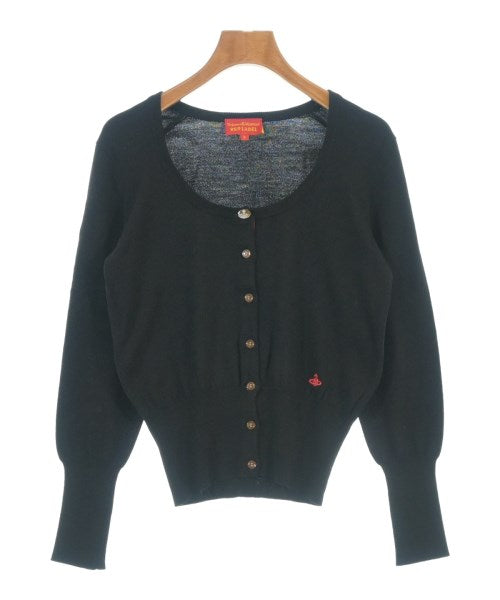 Vivienne Westwood RED LABEL 開襟衫
