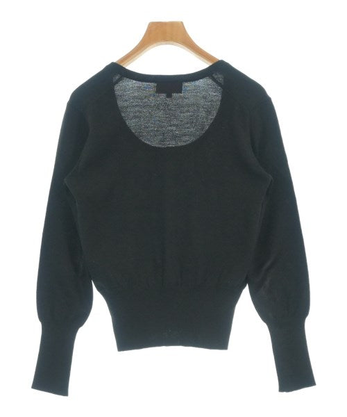 Vivienne Westwood RED LABEL 開襟衫