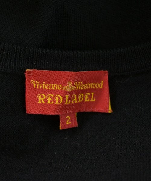 Vivienne Westwood RED LABEL 開襟衫