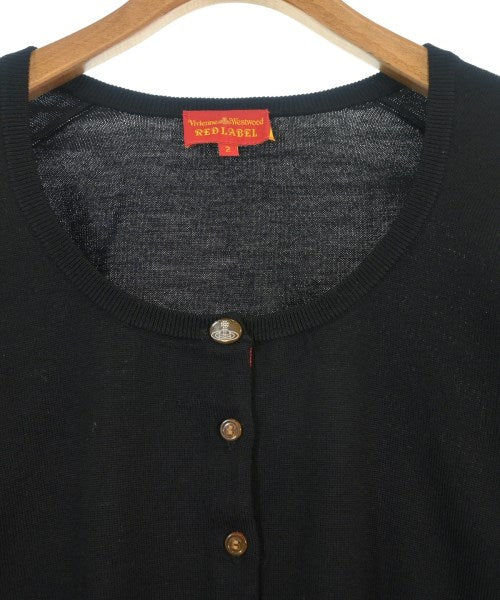 Vivienne Westwood RED LABEL 開襟衫