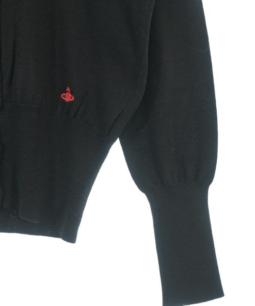 Vivienne Westwood RED LABEL 開襟衫