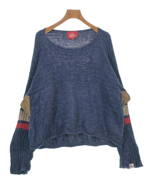 Vivienne Westwood RED LABEL 毛衣