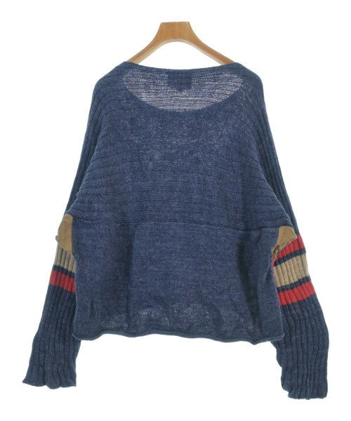 Vivienne Westwood RED LABEL 毛衣