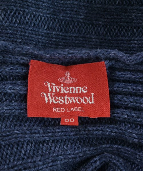 Vivienne Westwood RED LABEL 毛衣