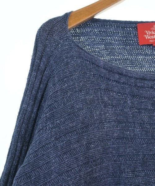 Vivienne Westwood RED LABEL 毛衣