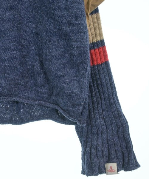 Vivienne Westwood RED LABEL 毛衣