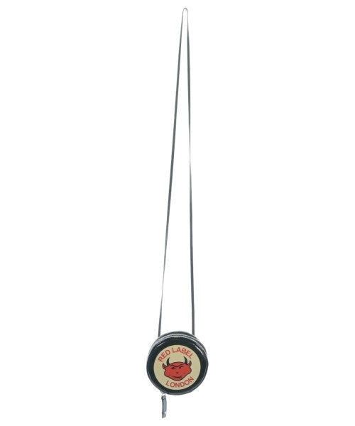 Vivienne Westwood RED LABEL 肩背包