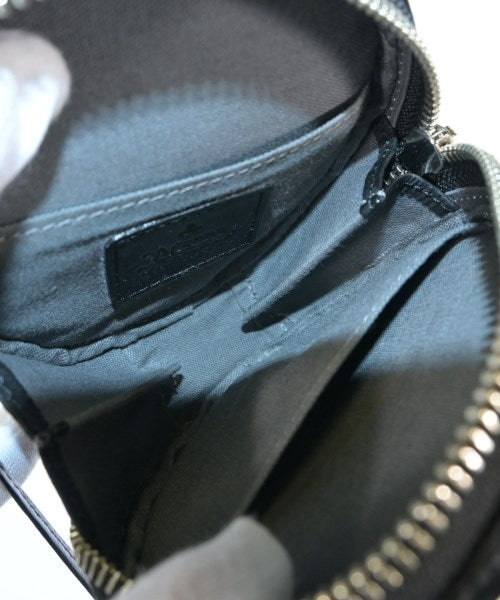 Vivienne Westwood RED LABEL 肩背包