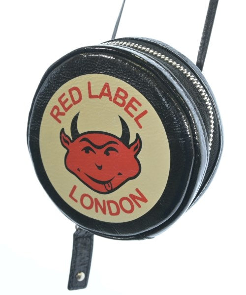 Vivienne Westwood RED LABEL 肩背包