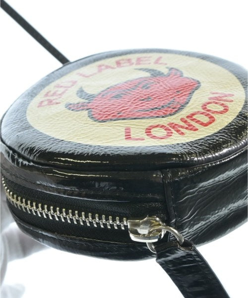 Vivienne Westwood RED LABEL 肩背包