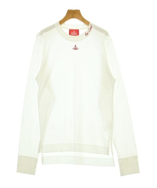 Vivienne Westwood RED LABEL T恤/上衣