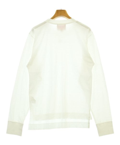 Vivienne Westwood RED LABEL T恤/上衣