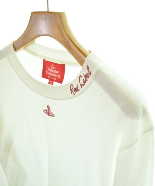 Vivienne Westwood RED LABEL T恤/上衣