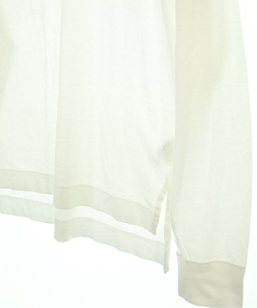 Vivienne Westwood RED LABEL T恤/上衣