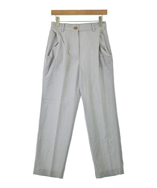 Vivienne Westwood RED LABEL 長褲
