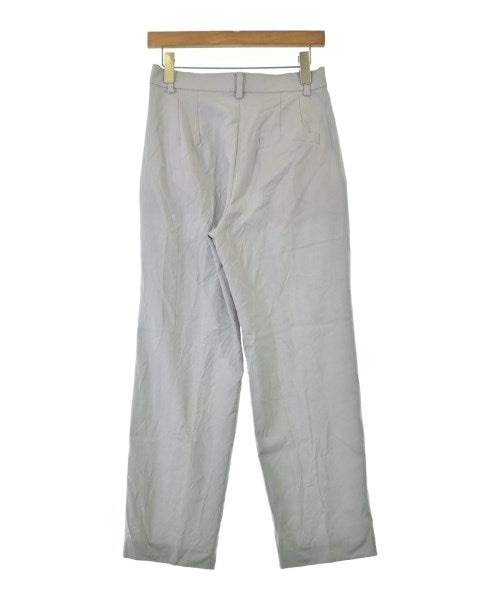 Vivienne Westwood RED LABEL 長褲