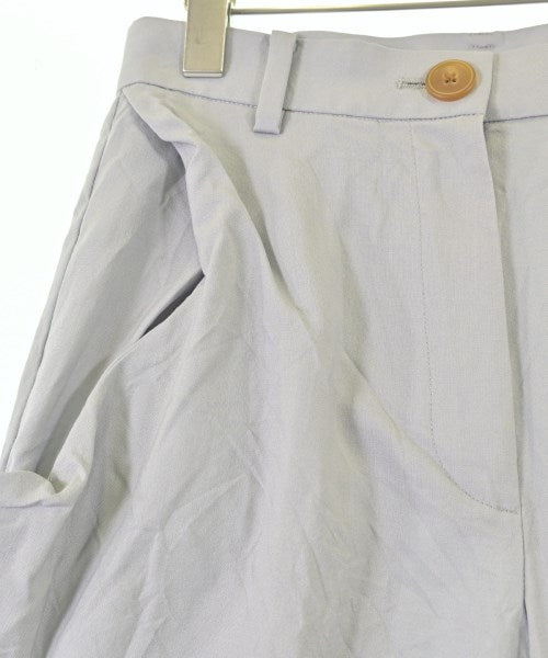 Vivienne Westwood RED LABEL 長褲