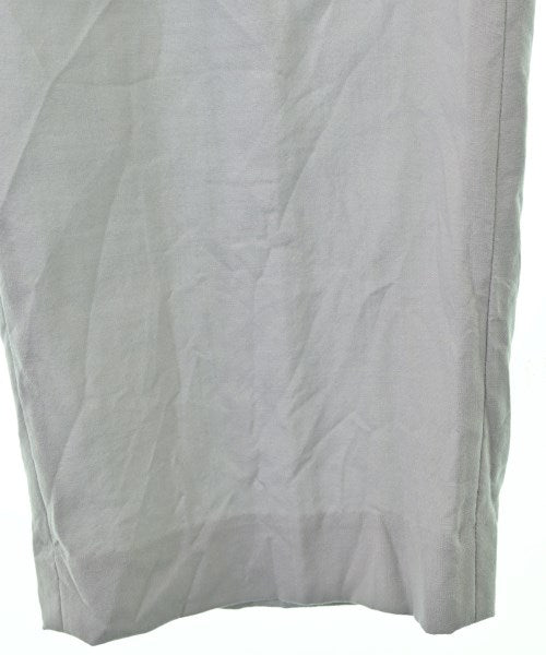 Vivienne Westwood RED LABEL 長褲