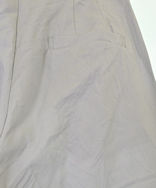 Vivienne Westwood RED LABEL 長褲
