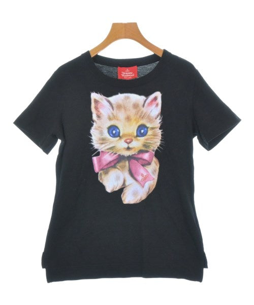 Vivienne Westwood RED LABEL T恤/上衣