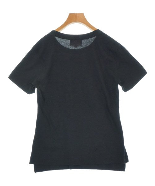 Vivienne Westwood RED LABEL T恤/上衣